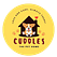 Cuddles For Pet